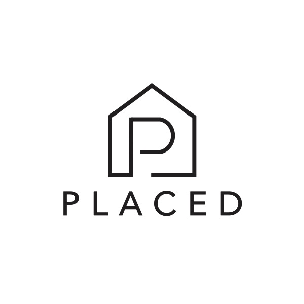 PLACED Logo